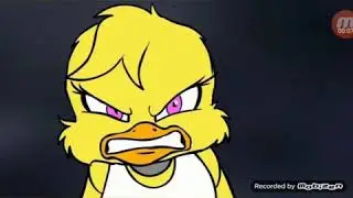9 СЕРИЯ Я ЛЮБЛЮ ТЕБЯ ДАВНО(ТУПАЯ)КОШМАРНЫЙ СЕЗОН ПОСЛЕДНИЙ?!