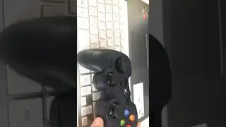 Whats better Controller￼ or Keyboard and mouse￼