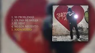 Slim Dee - Nada nuevo (Playboy)