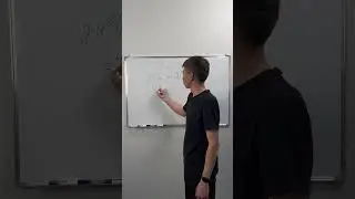 Как быстро найти % от числа? 