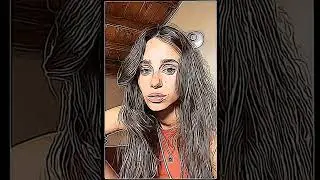 poqssi