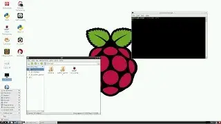 How to install Raspbian os in raspberry pi 3 without hdmi cable