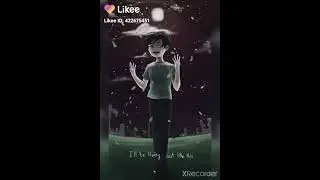 ну как вам? страшно?
