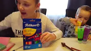 Снова в школу канцелярия BACK TO SCHOOL