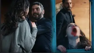 kadınlara_karşı_şiddet || العنف_ضد_المرأة || 