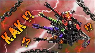 💥НОВЫЙ ИНКУБАТОР XM8 В ФРИ ФАЕР! FREE FIRE 🔥