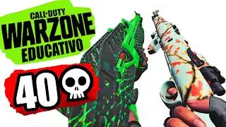 El Supel Loadout - Partidas Narradas