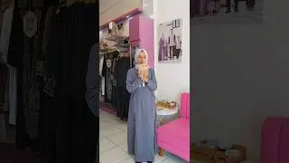 Seketika mood perempuan berubah setelah kasih uang #shorts #perempuan #uang #istri #realita #related