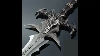How to get WEAPON for a new max level character 