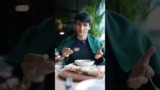 ПЕРЕКУС.VS.na/2000.ТЫС НЕ СОВЕТУЮ.ЧЕСТНО🥵🤬🫰