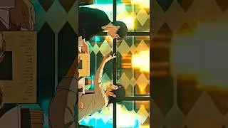 [AMV] Aki - Chainsaw Man Edit 