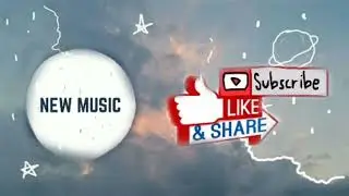 Sofie - I Love You ( lyrics )