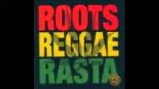 BASSMANseb° du mokersssband (JAH BLESS2008)°N°87