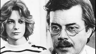 Death in Venice (Muerte en Venecia)