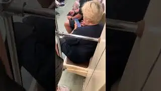 Даже у бабушки больше прибыли в час, чем у тебя 🤣.