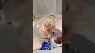#фотограф