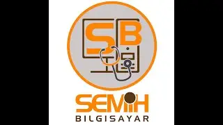 Bilgisayar Parçaları Nelerdir ve Ne İşe Yararlar