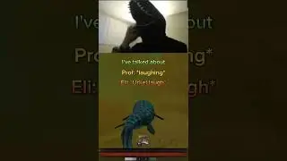 Dino's Vs Dragons