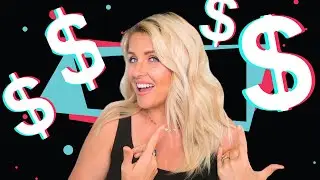 The Marketplace You Aren't Yet Selling On
