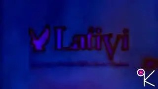 Lativi Poorstretched