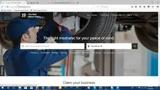 Top 3 Best Business Directory