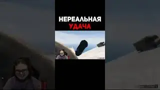 Булкину повезло #булкинсмешныемоменты #булкин #булкинспб #приколы #gta5 #gta5rp