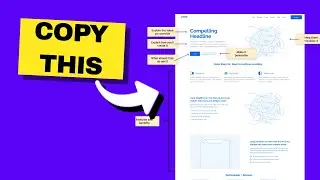 How to Create a Well-Structured Landing Page