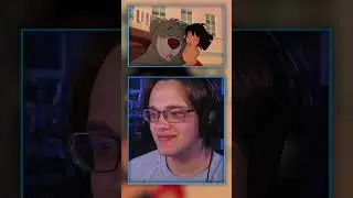 This Is Amazing! 👀 Once Upon A Studio REACTION!