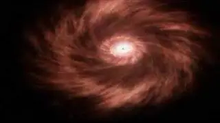 Babylon 5 The Lost Tales Quantum Space
