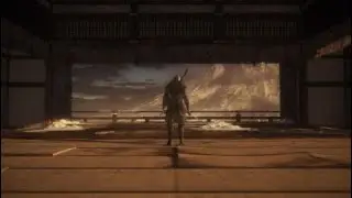 Sekiro