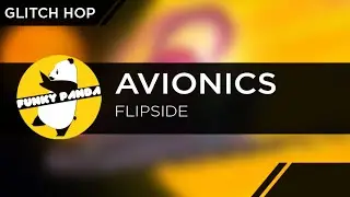 Avionics - Flipside || World Premiere