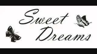 Marylin Manson//Ruben Block Sweet Dreams (Cover by Vancy)