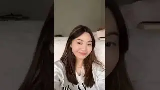 ERIKA PACKING BUAT KE BELANDA 😱 ⁉️