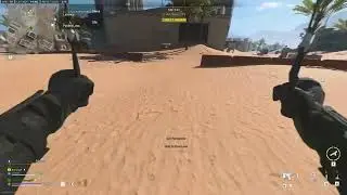 DMZ Squad Wipe Comeback: Koschei Complex ExFil Under the Wire