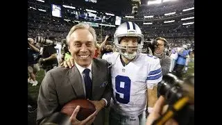 Tony Romo - Can you rap like me 2 (Trippie Redd) XXL 2018 DISS