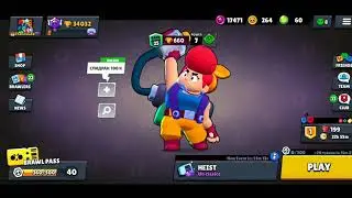 Клубная лига!!  Топ 1 в клубной лиге!