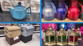 DMART Latest Useful Container,Spices Rack,Masala box kitchen,New arrivals Products,Online available