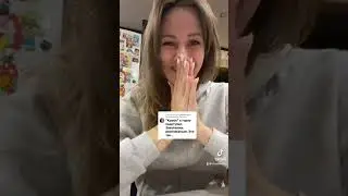 Целительство в ответе на вопрос