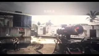 My first episode edit! (1 year ago)