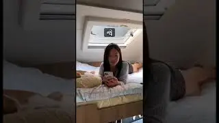 Китайский? Да легко!