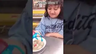selengkapnya di dekskerpsi
