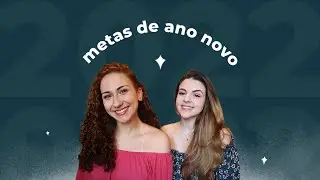 Metas 2022 Arqétipo