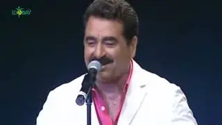 Ibrahim Tatlıses - Yalel (Israel Konseri_2005Yıl)