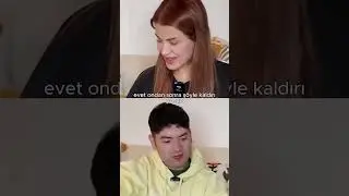 Koltuk kaldırma derdine son 😁 