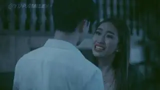#acesky #mydaytheseries Agonisining&Suffering