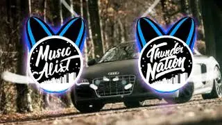 collab with music artis-song lil nas x sonic shit
