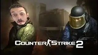 counter strike 2 Funny video
