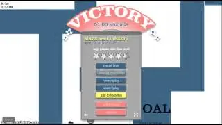 Happy wheels #9