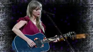A Taylor Swift fan died of heart failure at her Brazil concert.