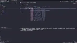 PROG2006: Rust - Smart Pointers and Collections